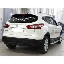 Qashqai   d53 