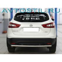 Qashqai       d53     