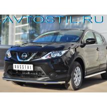 Qashqai     42     