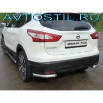 Qashqai     d60 