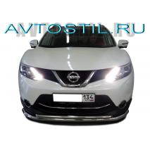 Qashqai      d60/42  