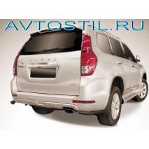 H9 2014     d57 