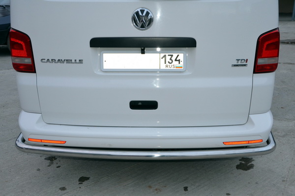    Multivan T5