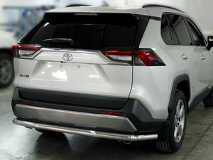   RAV4 2020