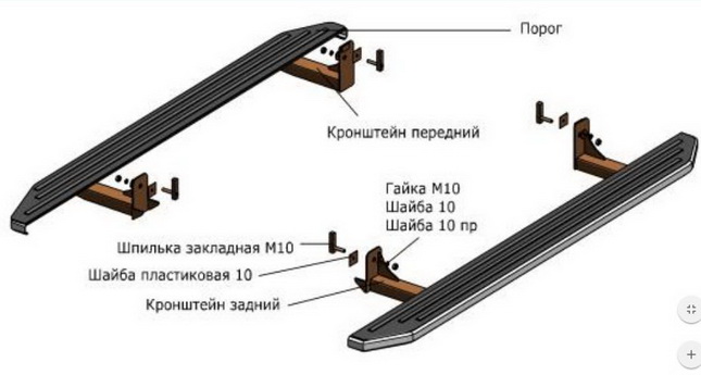 Great Wall Hover H3 2014    