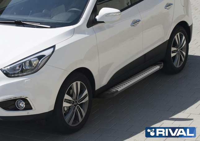 Kia Sportage 2014 