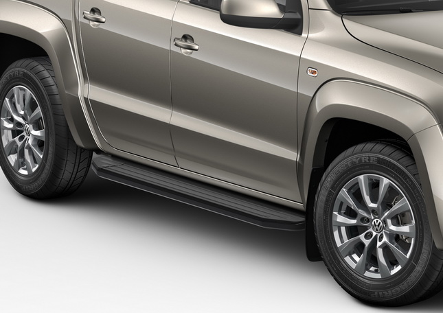 Toyota Fortuner 2017   