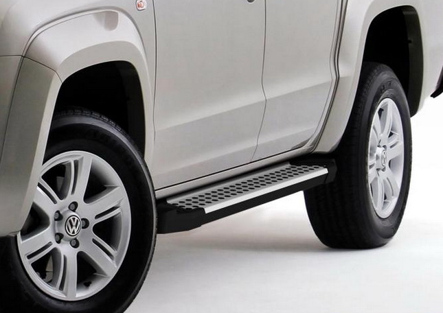 Toyota Fortuner 2017  