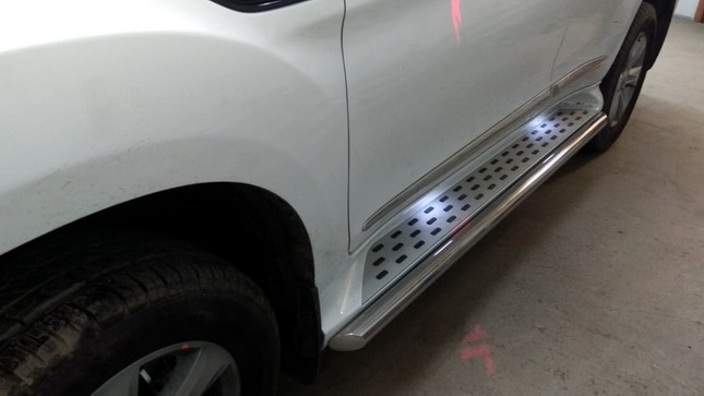   Haval H9 2018