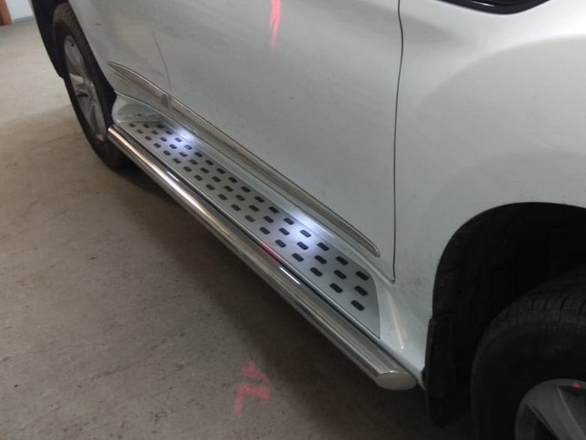   Haval H9 2018