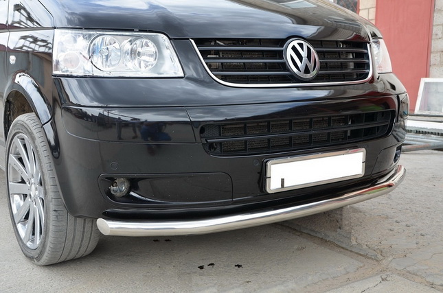    Multivan T5