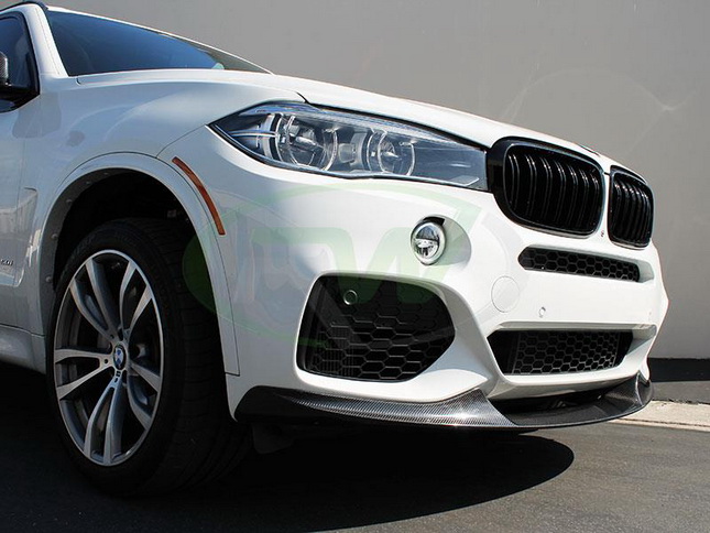  M Performance  BMW X5 F15