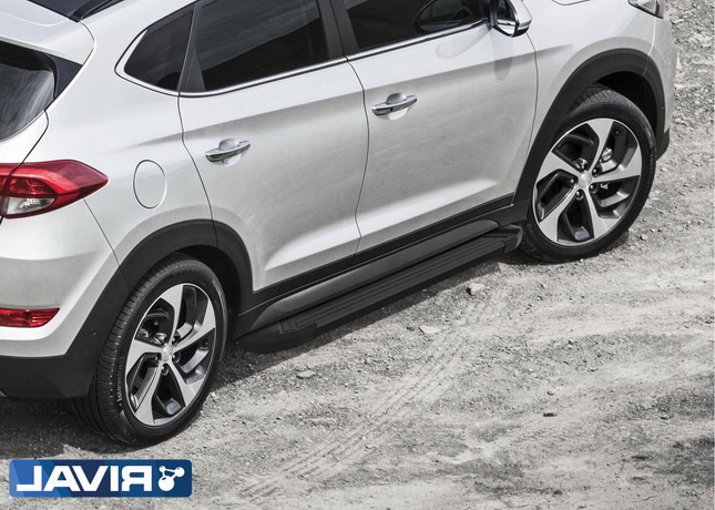   Kia Sportage 2014   