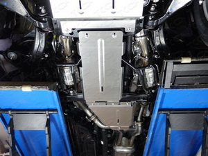   Toyota Land Cruiser 200