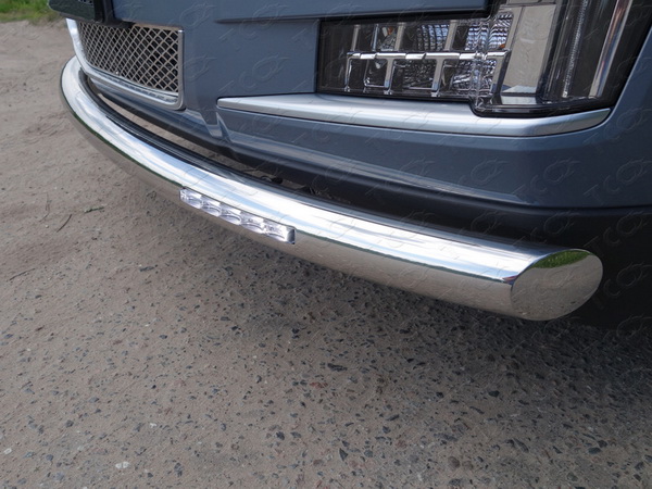 Cadillac Escalade 2018   